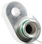 Four Seasons 65993 A/C Refrigerant Discharge Hose - view 4