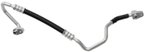 Four Seasons 65994 A/C Refrigerant Discharge Hose - view 1