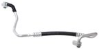 Four Seasons 65994 A/C Refrigerant Discharge Hose - view 2