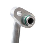 Four Seasons 65994 A/C Refrigerant Discharge Hose - view 3