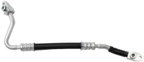 Four Seasons 65995 A/C Refrigerant Discharge Hose - view 1
