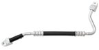 Four Seasons 65995 A/C Refrigerant Discharge Hose - view 2
