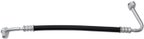 Four Seasons 65996 A/C Refrigerant Discharge Hose - view 1