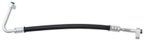 Four Seasons 65996 A/C Refrigerant Discharge Hose - view 2