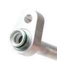 Four Seasons 65996 A/C Refrigerant Discharge Hose - view 3
