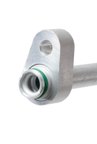 Four Seasons 65996 A/C Refrigerant Discharge Hose - view 4