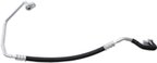Four Seasons 65997 A/C Refrigerant Discharge Hose - view 1