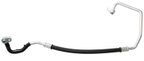 Four Seasons 65997 A/C Refrigerant Discharge Hose - view 2