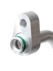 Four Seasons 65997 A/C Refrigerant Discharge Hose - view 3