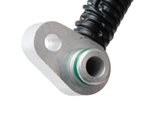 Four Seasons 65997 A/C Refrigerant Discharge Hose - view 4