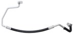 Four Seasons 65998 A/C Refrigerant Discharge Hose - view 2