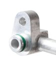 Four Seasons 65998 A/C Refrigerant Discharge Hose - view 4