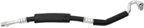 Four Seasons 65999 A/C Refrigerant Suction Hose - Rear - view 1