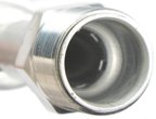 Four Seasons 65999 A/C Refrigerant Suction Hose - Rear - view 3