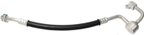 Four Seasons 66000 A/C Refrigerant Suction Hose - view 1