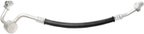 Four Seasons 66000 A/C Refrigerant Suction Hose - view 2