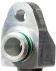 Four Seasons 66000 A/C Refrigerant Suction Hose - view 3