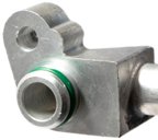 Four Seasons 66000 A/C Refrigerant Suction Hose - view 4