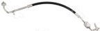 Four Seasons 66001 A/C Refrigerant Discharge Hose - view 2