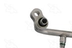 Four Seasons 66003 A/C Refrigerant Discharge Hose - view 4