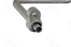 Four Seasons 66003 A/C Refrigerant Discharge Hose - view 5