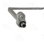Four Seasons 66003 A/C Refrigerant Discharge Hose - view 6