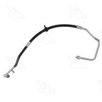 Four Seasons 66003 A/C Refrigerant Discharge Hose - view 1