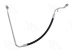 Four Seasons 66007 A/C Refrigerant Discharge Hose - view 2