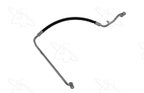 Four Seasons 66007 A/C Refrigerant Discharge Hose - view 3