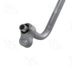 Four Seasons 66007 A/C Refrigerant Discharge Hose - view 4