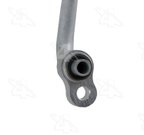 Four Seasons 66007 A/C Refrigerant Discharge Hose - view 5