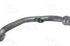 Four Seasons 66007 A/C Refrigerant Discharge Hose - view 6
