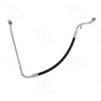 Four Seasons 66007 A/C Refrigerant Discharge Hose - view 1