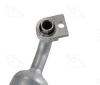 Four Seasons 66014 A/C Refrigerant Suction Hose - view 6