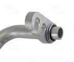 Four Seasons 66018 A/C Refrigerant Suction Hose - view 5