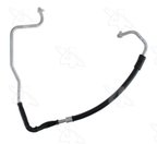 Four Seasons 66020 A/C Refrigerant Suction Hose - view 3