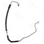 Four Seasons 66020 A/C Refrigerant Suction Hose - view 1