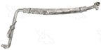 Four Seasons 66022 A/C Refrigerant Suction Hose - view 2