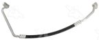 Four Seasons 66028 A/C Refrigerant Discharge Hose - view 2