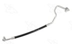 Four Seasons 66030 A/C Refrigerant Discharge Hose - view 2