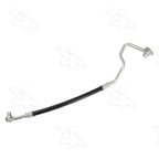 Four Seasons 66030 A/C Refrigerant Discharge Hose - view 1