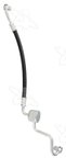 Four Seasons 66032 A/C Refrigerant Discharge Hose - view 3