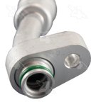 Four Seasons 66032 A/C Refrigerant Discharge Hose - view 5