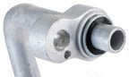 Four Seasons 66044 A/C Refrigerant Discharge / Suction Hose Assembly - view 4