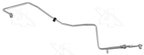 Four Seasons 66048 A/C Liquid Line with Orifice Tube - view 2