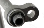 Four Seasons 66048 A/C Liquid Line with Orifice Tube - view 4