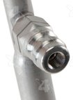 Four Seasons 66048 A/C Liquid Line with Orifice Tube - view 5