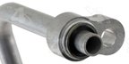Four Seasons 66048 A/C Liquid Line with Orifice Tube - view 6