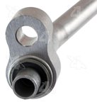Four Seasons 66049 A/C Liquid Line with Orifice Tube - view 6