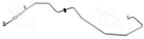 Four Seasons 66050 A/C Liquid Line with Orifice Tube - view 3